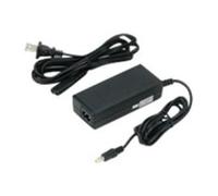 Zebra 105950-076 adaptador e inversor de corriente interior