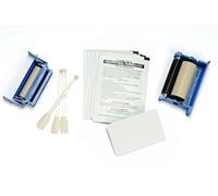 Zebra 105999 - 302 Caja de Limpieza