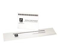 Zebra Technologies Caja de limpieza 105999-302
