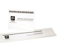 Zebra 105999-302 limpiador de impresora