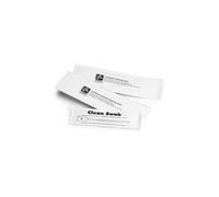 Zebra 105999-311 kit de limpieza para impresoras ZC100 / ZC300