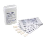 Zebra 105999-701 Nuevo