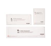 Zebra 105999-801 Kit de limpieza de tarjetas