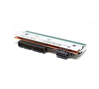 Zebra 110 Pax PRINTHEAD 8 Dot for Pax