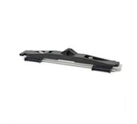 Zebra Kit, 203 dpi Printhead for Standard Models, ZD421D, W125988753 (Standard Models, ZD421D)