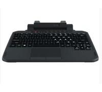 Zebra 2-in-1 Keyboard, ES