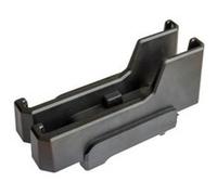 Zebra 2-Slot Battery Charger