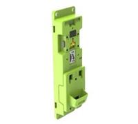 Zebra 2-Slot Charging Cradle Kit