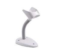 Zebra 20-71043-0br accesorio para lector de código de barras soporte