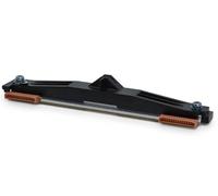 Zebra Kit, 203 dpi Printhead for Standard Models, ZD421D, W125988753 (Standard Models, ZD421D)