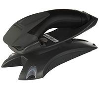 Zebra Holder, rugged