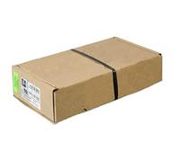Zebra 2100 Cinta Cera 40mm x 450m 12 cintas