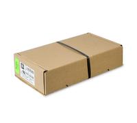 Zebra 2100 cinta de cera (02100BK04045) 40 mm x 450 m | 12 unidades (original)