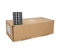 Zebra 02100BK08945 Nuevo