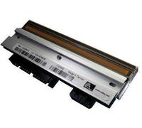 Zebra 220XI4 cabeza de impresora