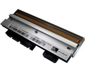 Zebra 220XI4 cabeza de impresora