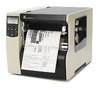 Zebra 220Xi4 impresora de etiquetas 300 x 300 DPI Alámbrico