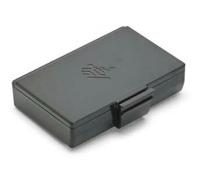ZEBRA 2280 MAH BATTERY FOR ZQ300 CPNT.