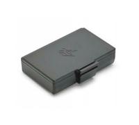ZEBRA 2280 MAH BATTERY FOR ZQ300 CPNT.