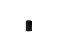 Zebra 2300 Wax - Cinta de impresión - 12 x negro -…