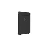 Zebra 2XMA1-01 TC21/TC26 Enhanced POWERPRECISION LI-ON Battery, W125786495 (POWERPRECISION LI-ON Battery - 5400 MAH - Single BTRY-TC2Y-2XMA1-01, Battery, Black, Zebra, 5400 mAh)
