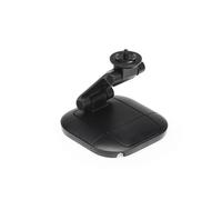 Zebra 3-1 Multi-Mount-Halterung, BRKT-MM0055C-04