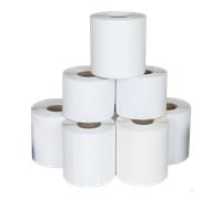 Zebra 3006132 papel térmico
