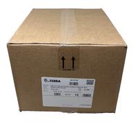 ZEBRA 3011715 ETIQUETAS ADHESIVAS POLIET 50.8mm X 25.4mm 3100T CF. DE 12 ROLLOS