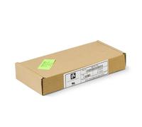 Zebra 3200 cinta de cera/resina (800132 -102) 56,9 mm x 74 m | 12 unidades (original)