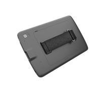 Zebra - 3PTY-GJ-XBKHS-ET4X10 accesorio o pieza de recambio para tableta Correa