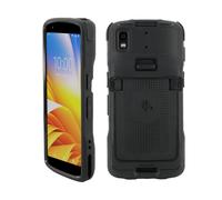 Zebra - 3PTY-MOB-065022 funda y estuche para ordenador de bolsillo tipo PDA