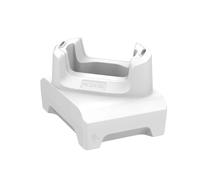 Zebra 4-Slot Battery Charger