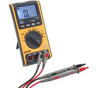 Zebra 43116 Rodillo de transferencia para impresora rodillo de transferencia - Rodillo de transferencia para impresoras (Rodillo de transferencia para impresora, Transferencia térmica, 110PAX4, 1 pieza(s))