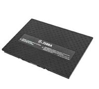 Zebra 450035 accesorio o pieza de recambio para tableta Batería