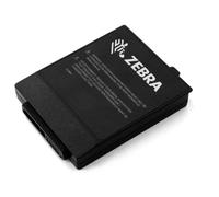 Zebra 450148 accesorio o pieza de recambio para tableta batería