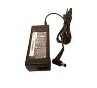 Zebra 450154 adaptador e inversor de corriente Interior Negro