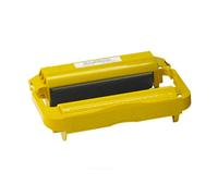 Zebra 4800 (04800CT11007) 110 mm x 74 m cinta de resina (6 cintas) (original)