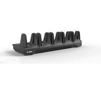 Zebra CRD-MC2X-5SCHG-01 Nuevo