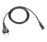 Zebra 50-16000-678R Nuevo