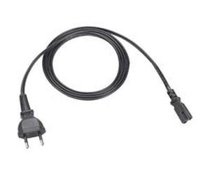 Zebra 50-16000-678R Nuevo