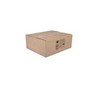 Zebra 5100 Cinta de cera (05100BK08345) 83 mm x 450 m (6 cintas)