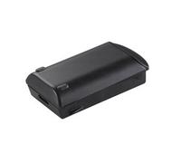 Zebra 5200 mah, lithium ion batería