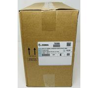 Zebra 76089 2800 Etiquetas Adhesivas 4 Rollos 148mmX 210mm Z-Select 2000T
