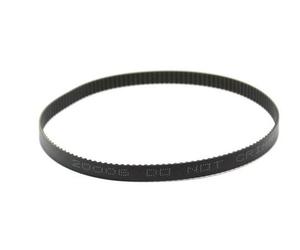 Zebra 79866M correa para impresora