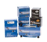 Zebra 800012-445 Nuevo