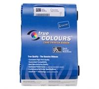 Zebra 800014-901 Cinta negra