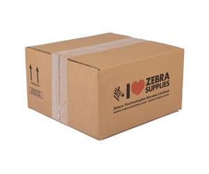 Zebra 800015-440 cinta entintada YMCKO (original)