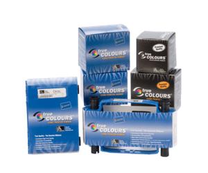 Zebra 800033-340 Nuevo