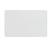 Zebra 800059-304 tarjetas mifare blancas (500 unidades)