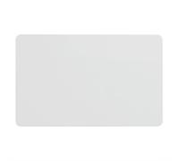 Zebra 800059-304 tarjetas mifare blancas (500 unidades)
